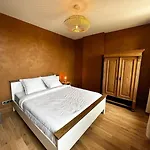Apartment N1 Moderne A 3min De Giverny
