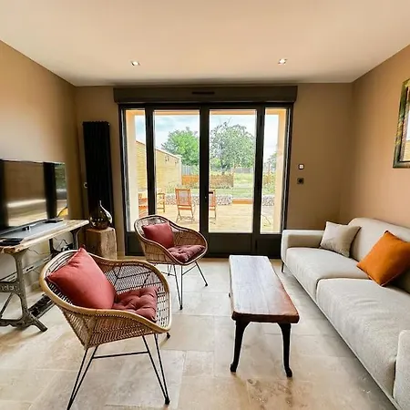 W27a - Splendide A 3' De Giverny *