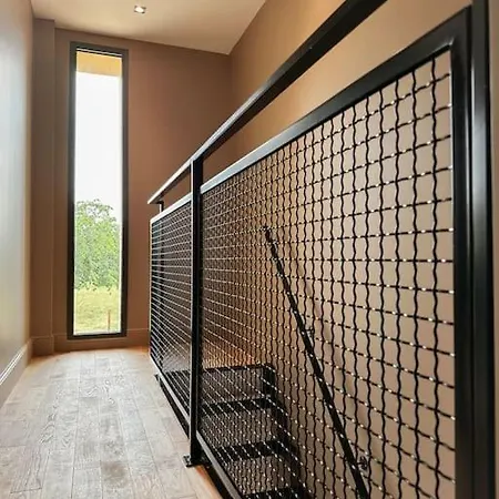 W27a - Splendide A 3' De Giverny Apartment Limetz
