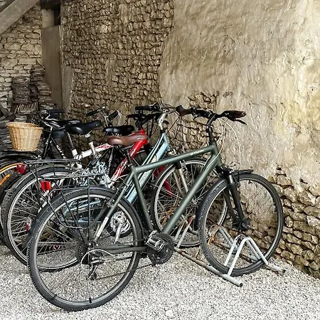 W27a - Splendide A 3' De Giverny
