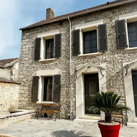 W27a - Splendide A 3' De Giverny *