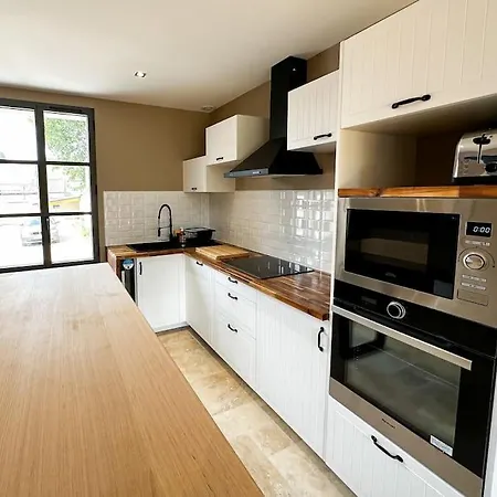 W27a - Splendide A 3' De Giverny Limetz